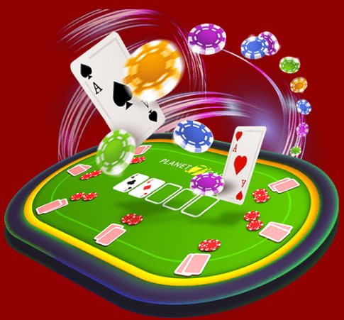 Meja live casino dengan dealer nyata di Lobby Game bro138 login
