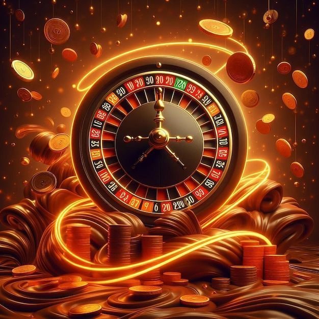 Kategori sportsbook taruhan sepak bola dan olahraga di Lobby bro138 login