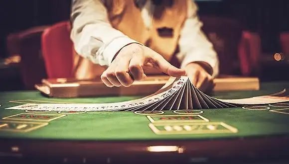 Layanan sportsbook dan casino online bro138 login untuk pasar Indonesia dengan akses mudah di mobile