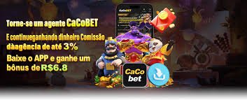 Pengalaman pasang taruhan mobile di bro138 login dengan antarmuka Bahasa Indonesia