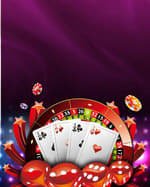 Platform slot online dan live casino terpercaya bro138 login