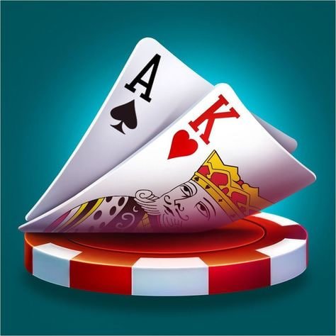 Virtual sports dan hiburan digital di Lobby Game bro138 login untuk pengguna mobile