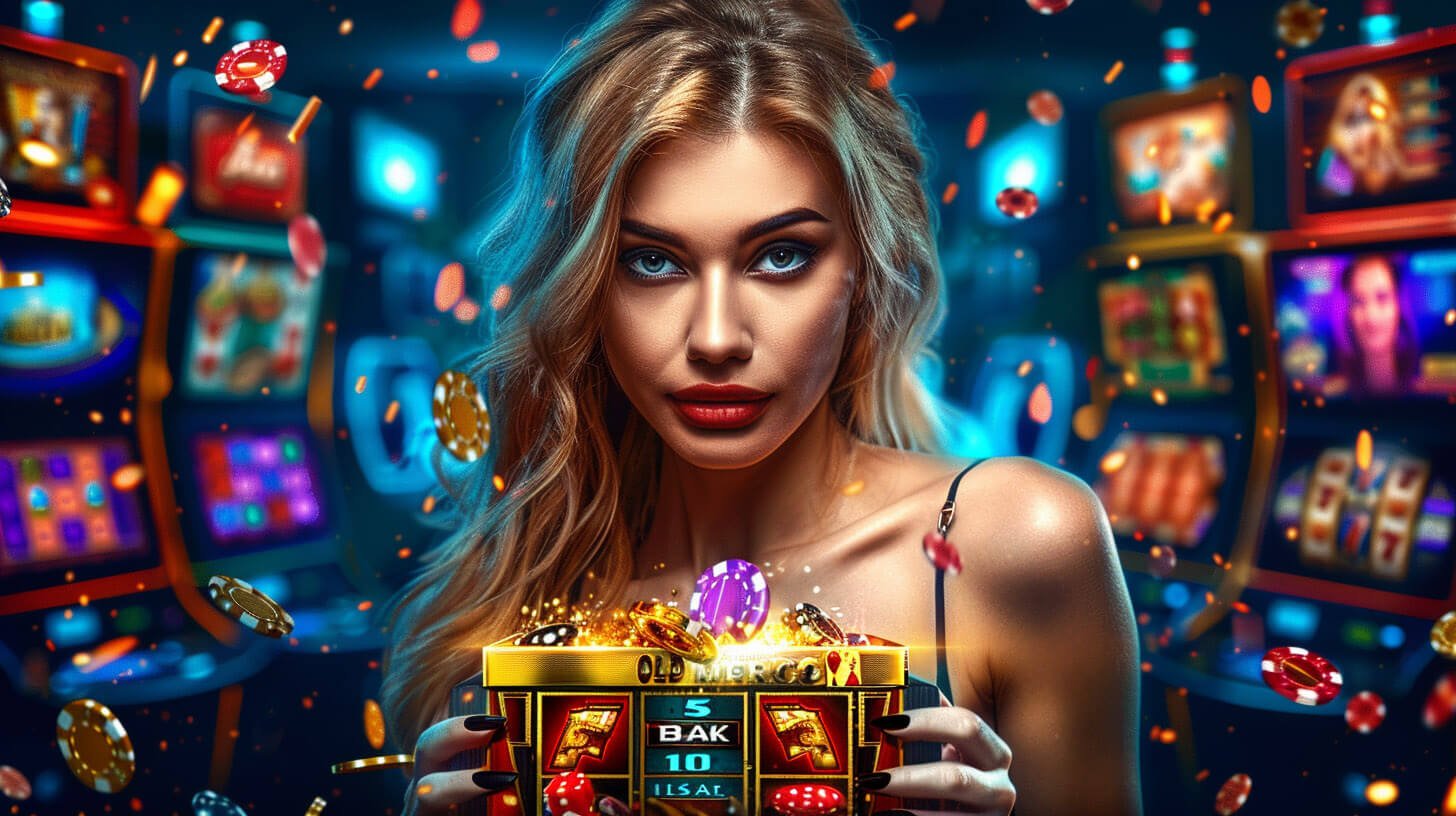 Program VIP bro138 login untuk member eksklusif Indonesia dengan keuntungan berlapis