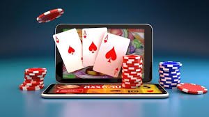 Pilihan slot online terlengkap di Lobby Game bro138 login untuk pemain Indonesia