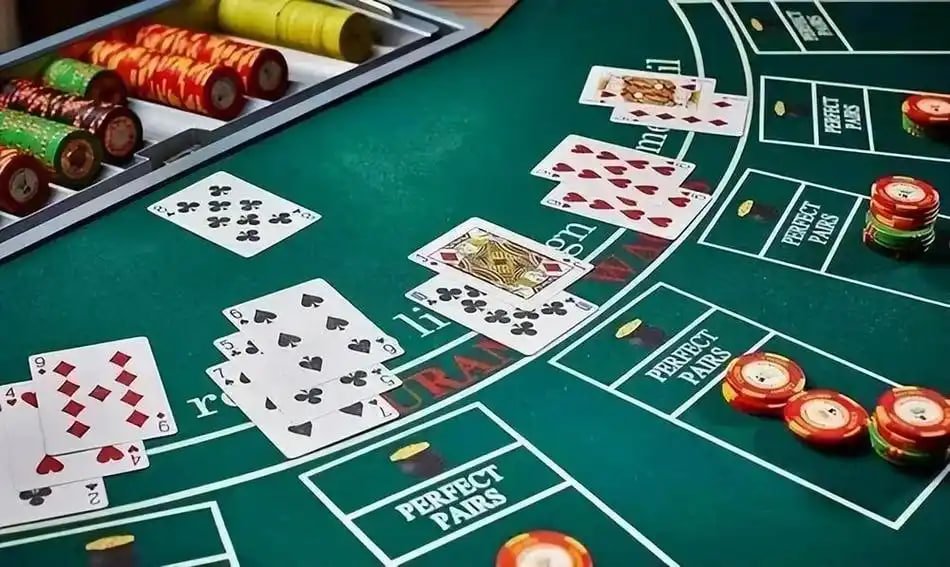 Pilihan taruhan sepak bola dan Liga 1 Indonesia di bro138 login untuk pengguna mobile